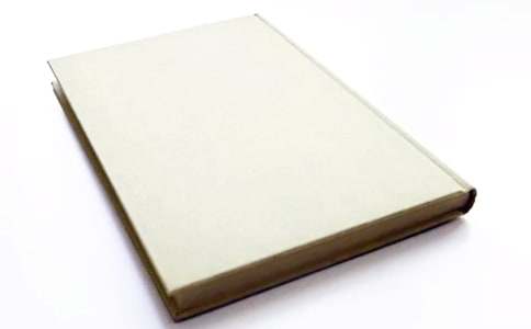 ���ǲ߻�������5ƪ��