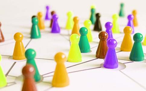 �����߻�4ƪ����ѡ��