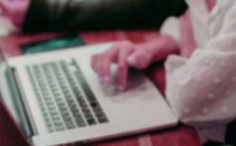 (�ϼ�)���ǲ߻�5ƪ