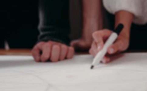 [�ر�]ʵ�õ�'��ҵ�߻�4ƪ