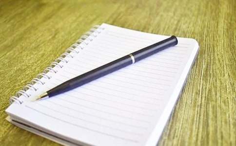 (����)չ��߻�7ƪ