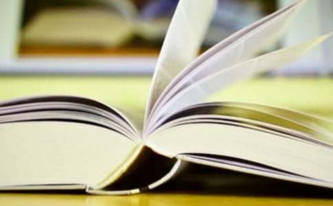 (����)���ǲ߻�10ƪ