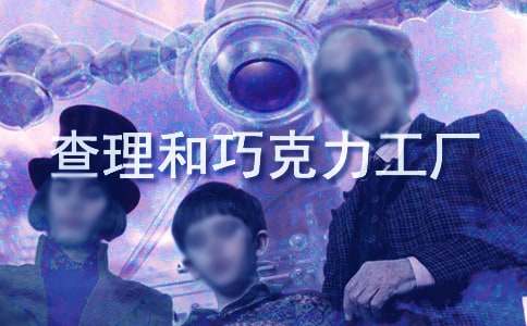 ���������ɿ�������������ʼǣ���ѡ53ƪ��