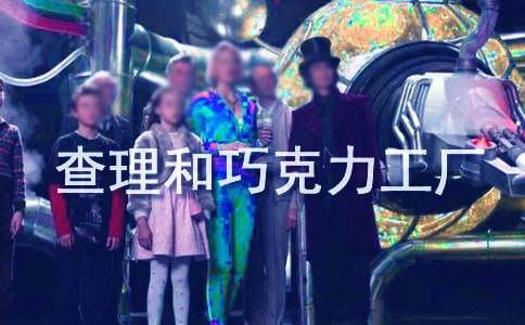 ���������ɿ����������ۺ��