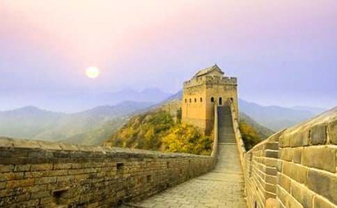 �����ǡ���ѧ��˼