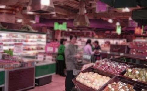 超市夏季促销方案(经典6篇)