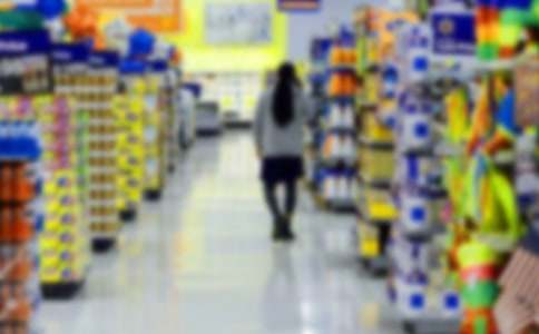 ������ҵ�ƻ��鷶��