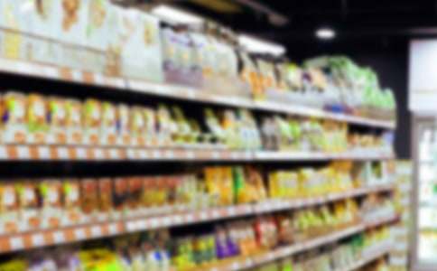 ���еĴ���������