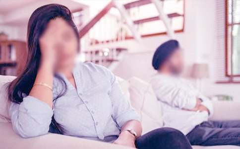 爸爸和妈妈吵架了日记(通用14篇)