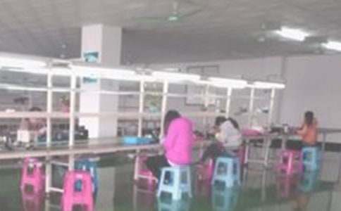 �����¹����ܽ�15ƪ