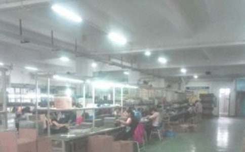 ���������ܽ�