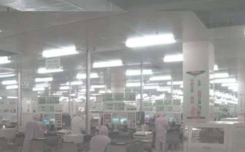 2022����Ա�������ƻ�