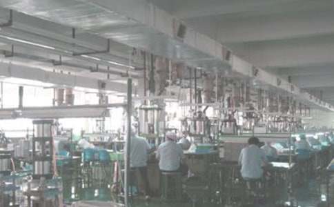 ��������Ա��ת��������