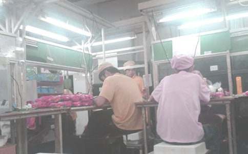 ����������ְ����