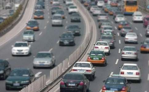 �������������޺�ͬ