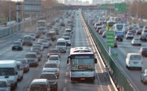 �������������