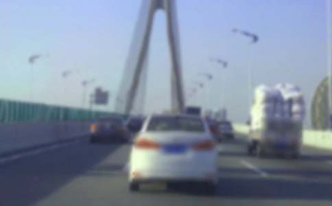 �������չ���������