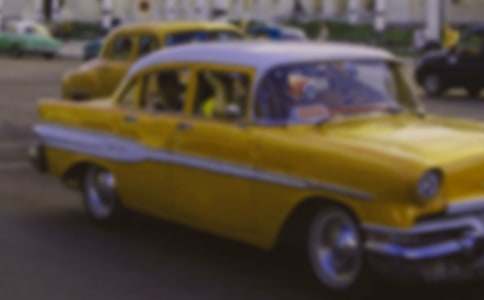 ˽�˳������޺�ͬ