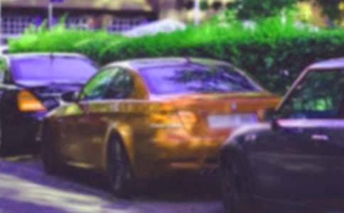 ���ó���������