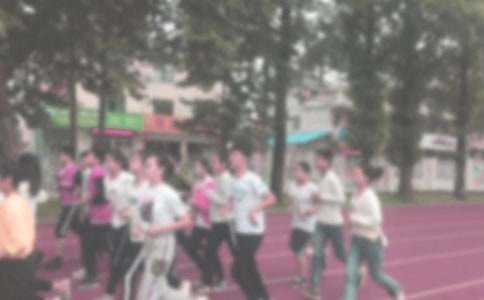 �����ռ���ƪ