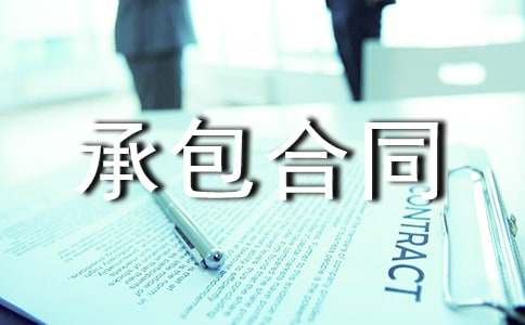 ʵ�õ�����а���ͬ���Ļ�����ƪ