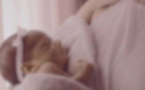 新生儿出生入户介绍信