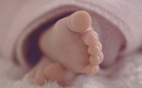 出生证明延迟申请书10篇