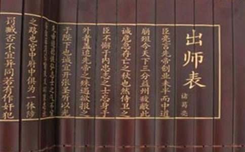 ����ʦ������ѧ���