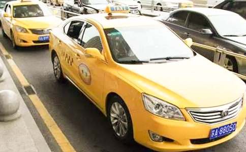 ���⳵���޺�ͬ