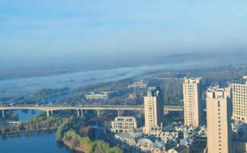 春风行动开展情况总结