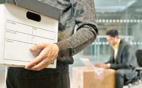 ���˴�ְ��(����15ƪ)