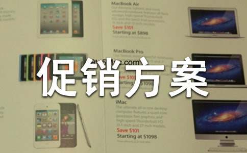 (����)��������7ƪ