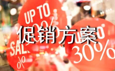 ��������(5ƪ)