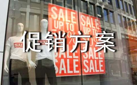 ��������(����4ƪ)