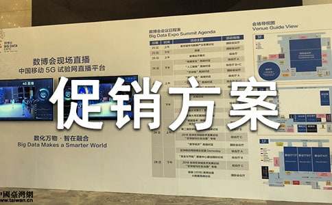 ��������(��ѡ3ƪ)