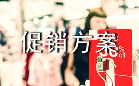 �����������ر�4ƪ��