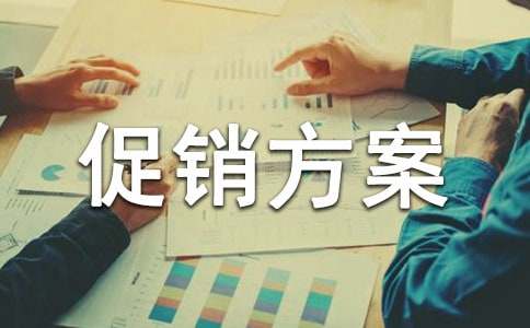 (����)��������8ƪ