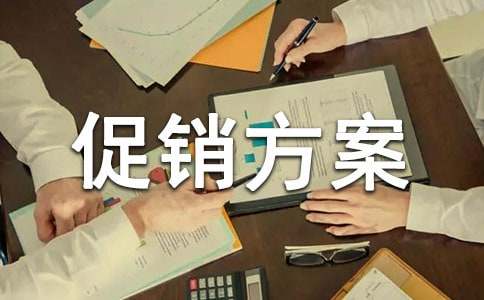 ʵ�õĴ��������ϼ���3ƪ��