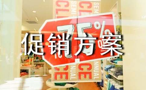 ��������(����7ƪ)