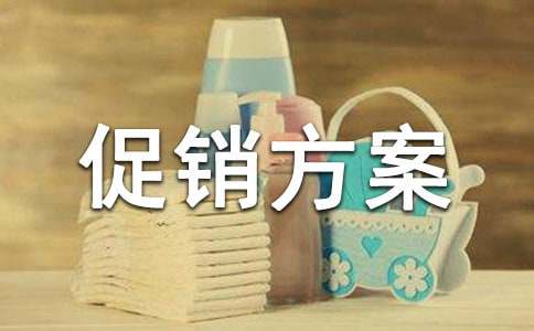 [����]��������7ƪ