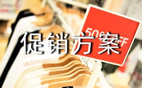 ��������������7ƪ��