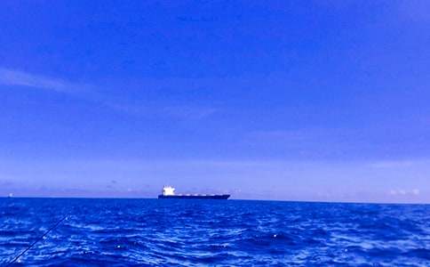 �󺣼�����