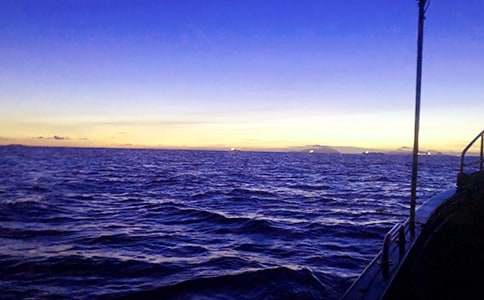 �������Ĵ�