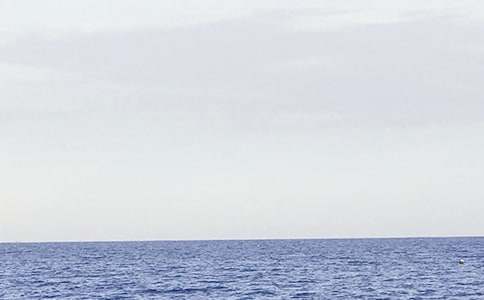 ���������ġ���Ʒ4ƪ��