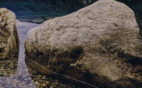 ����ֵĴ�ʯͷ����ѧ���