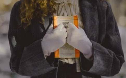 大学生个人生活计划书