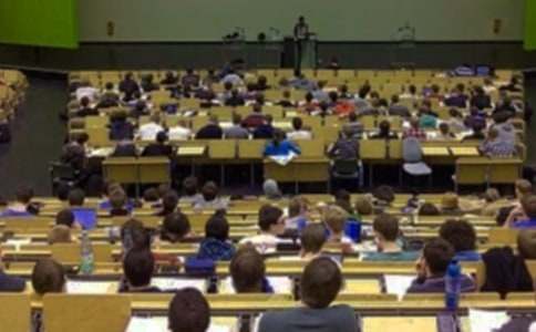 [����]��ѧ����ƻ���