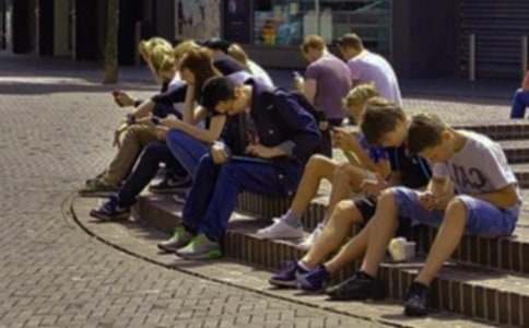 ��ٴ�ѧ�����ʵ���ܽ�13ƪ