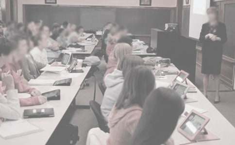 ����������ѧ��ʵϰ����ģ��ʮƪ