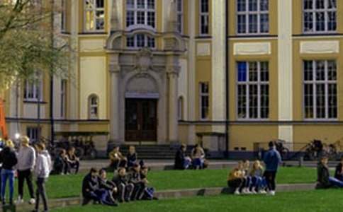 大学生实习报告模板合集9篇